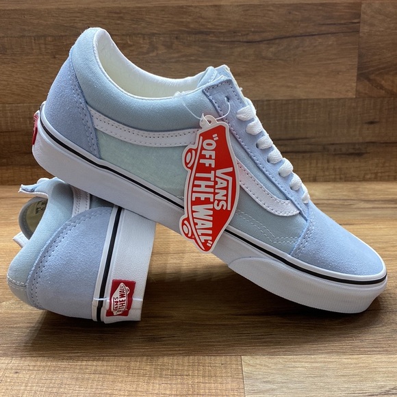 Vans Shoes - VANS OLD SKOOL